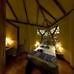 Yacutinga Lodge Puerto Iguazú Eksteriør billede