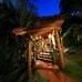 Yacutinga Lodge Puerto Iguazú Eksteriør billede
