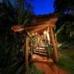 Yacutinga Lodge Puerto Iguazú Eksteriør billede