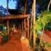 Yacutinga Lodge Puerto Iguazú Eksteriør billede